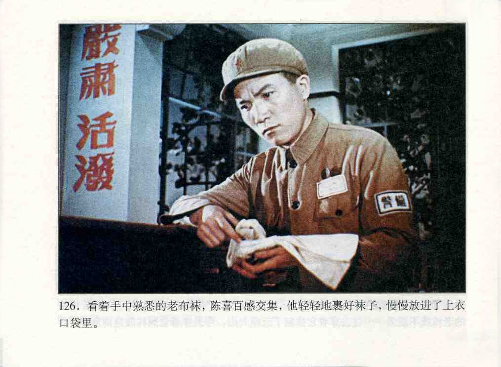 http://m.omega3-ala.com/pics/default/download/97c7603ccde5ba56d9b4966d60fe38e8.jpg