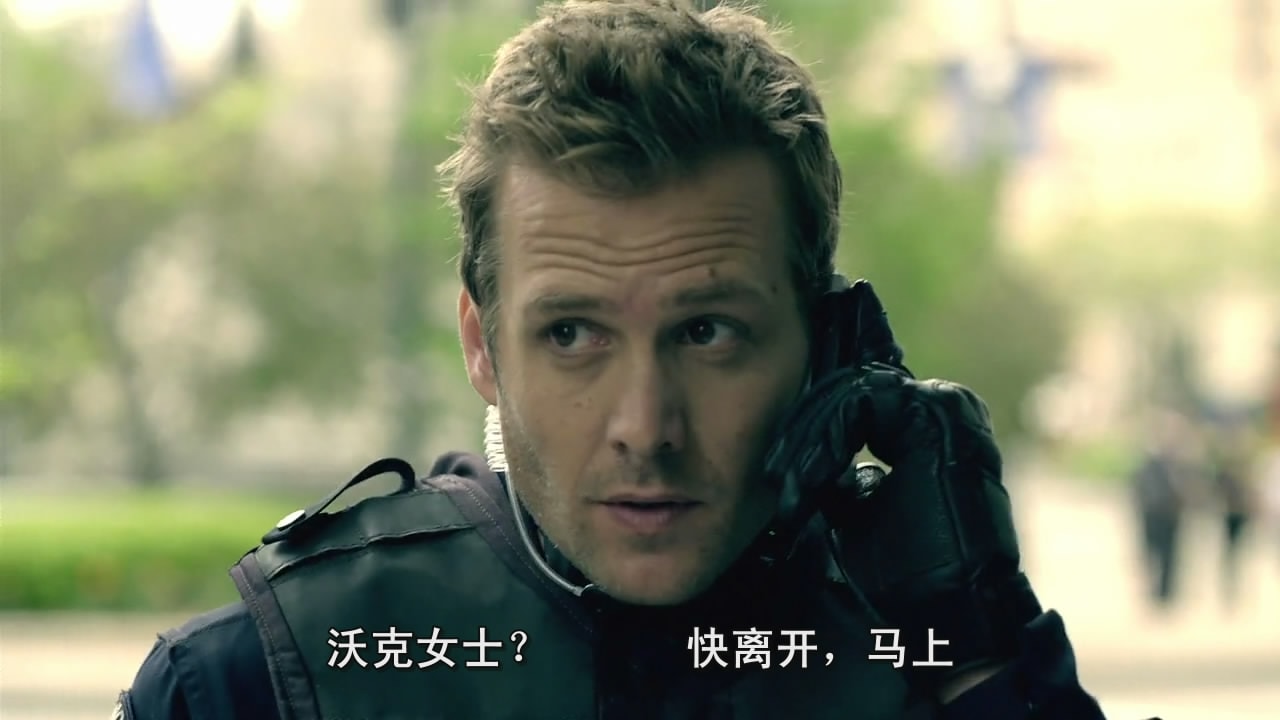 http://m.omega3-ala.com/pics/default/download/97c9f470d590836b4465a273924cd75e.jpg