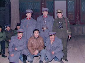 http://m.omega3-ala.com/pics/default/download/97ca2b5efa9da31efc77a76be19907f3.jpg