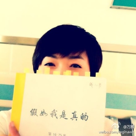 http://m.omega3-ala.com/pics/default/download/97ced6f0c58a1d9619a31640080b135d.jpg