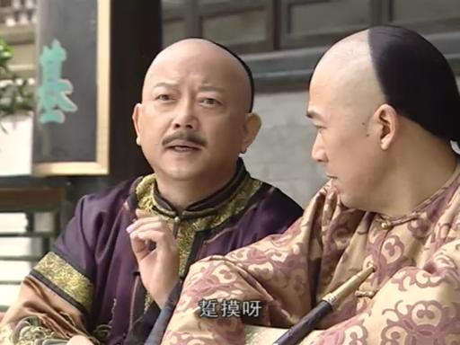 http://m.omega3-ala.com/pics/default/download/97d2579cc71730c049d1357819eeedd6.jpg