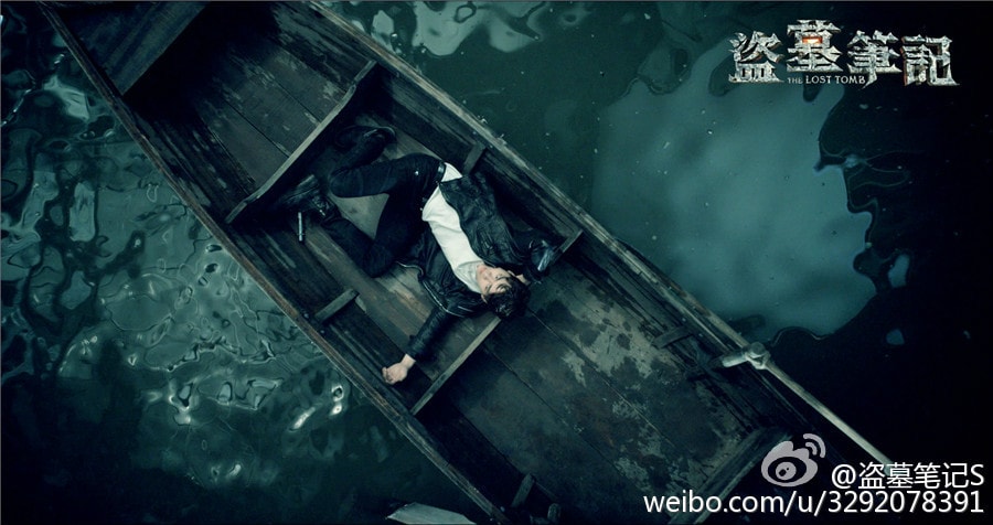 http://m.omega3-ala.com/pics/default/download/97d4eb90a8bebcec13a742f98f40813b.jpg