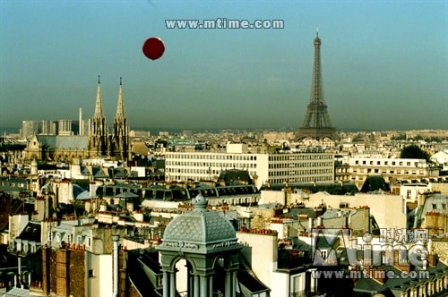 http://m.omega3-ala.com/pics/default/download/97d4f7784560445357a047a08b89d649.jpg