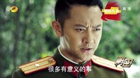 解密 TV版 《解密》容校長去世 傻白甜容金珍悲慟進(jìn)入成長模式