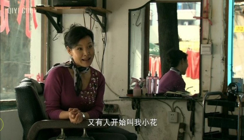 http://m.omega3-ala.com/pics/default/download/97dded733c06c4cb106c3d1bdad56664.jpg