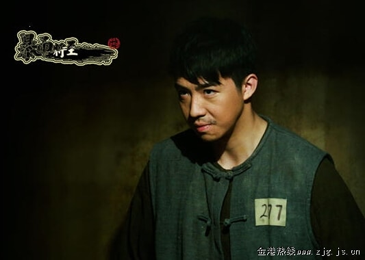 http://m.omega3-ala.com/pics/default/download/97e25538c5efa4a11976f72faee50f39.jpg
