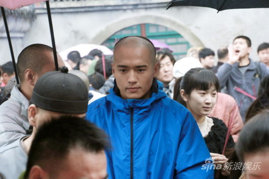 http://m.omega3-ala.com/pics/default/download/97e2575551211ac0e60c1645efa142a9.jpg
