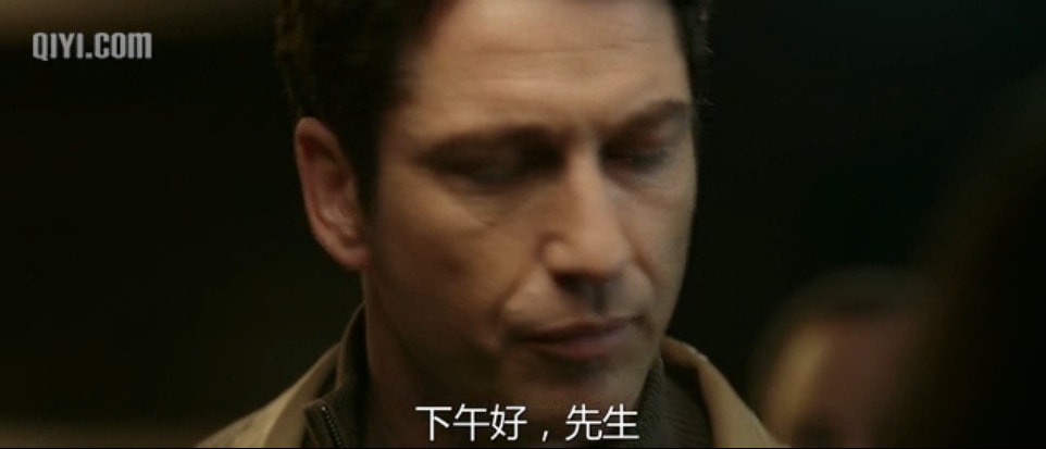 http://m.omega3-ala.com/pics/default/download/97e2d6a071fdb9741679c297e470c0b0.jpg