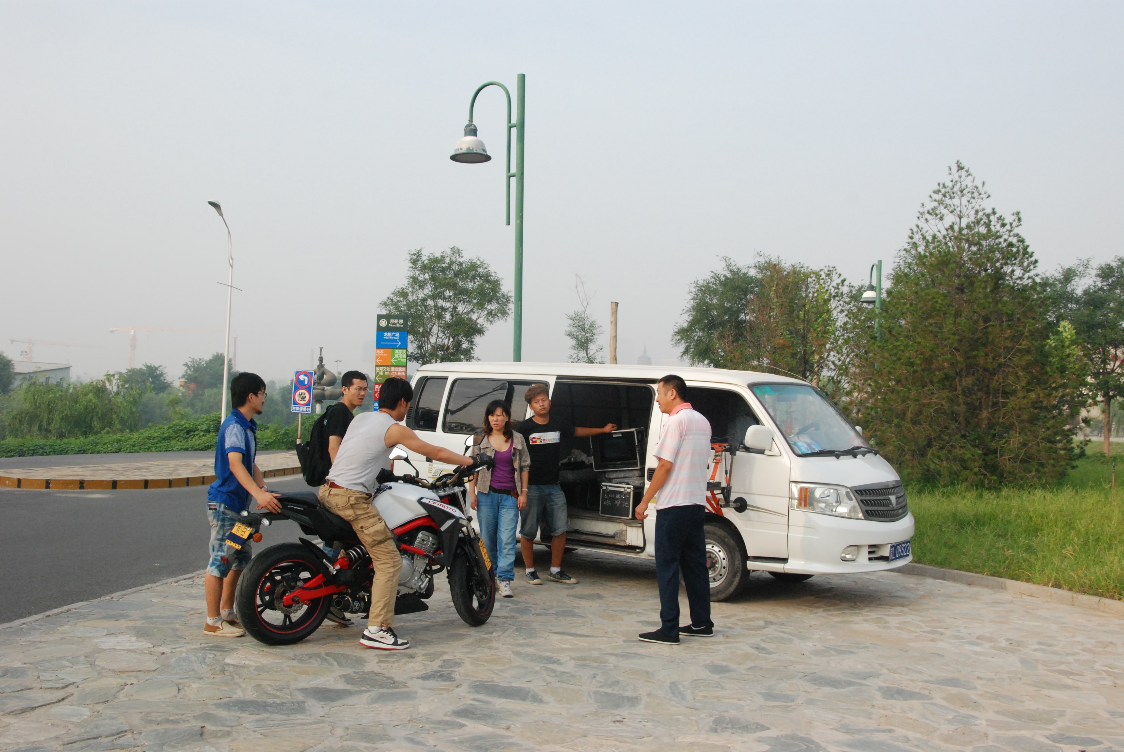 http://m.omega3-ala.com/pics/default/download/97e6678c946108925e1d162fa104b250.jpg