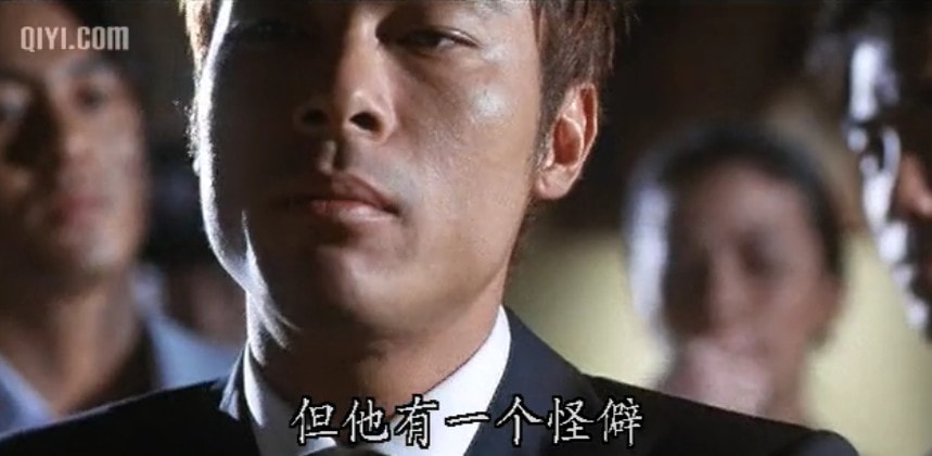 http://m.omega3-ala.com/pics/default/download/97f0d161234db7866f2420714a506d4d.jpg