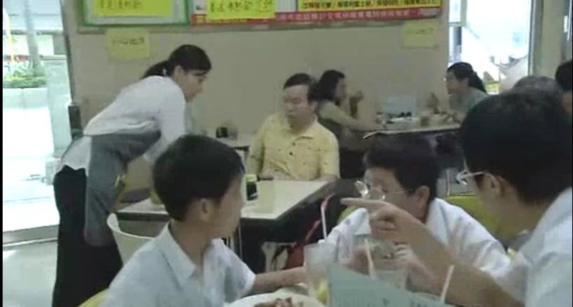 http://m.omega3-ala.com/pics/default/download/97f2ef2e49bb88f06bf2f0e53da83d39.jpg