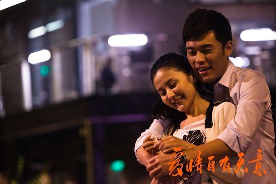 http://m.omega3-ala.com/pics/default/download/97f7b0f256f529bc5a3a21d864c27055.jpg