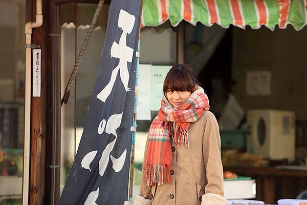 http://m.omega3-ala.com/pics/default/download/97faf402f15531b90b48027918c3111c.jpg