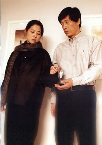 http://m.omega3-ala.com/pics/default/download/97fecec0144c53e811eee6872af5cf1c.jpg