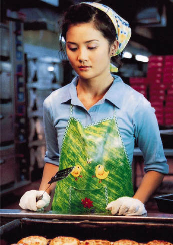 http://m.omega3-ala.com/pics/default/download/9803cc2f347ccfb847e364ba51b559db.jpg