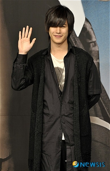 http://m.omega3-ala.com/pics/default/download/9809828378f8126d46dce303a63018f7.jpg
