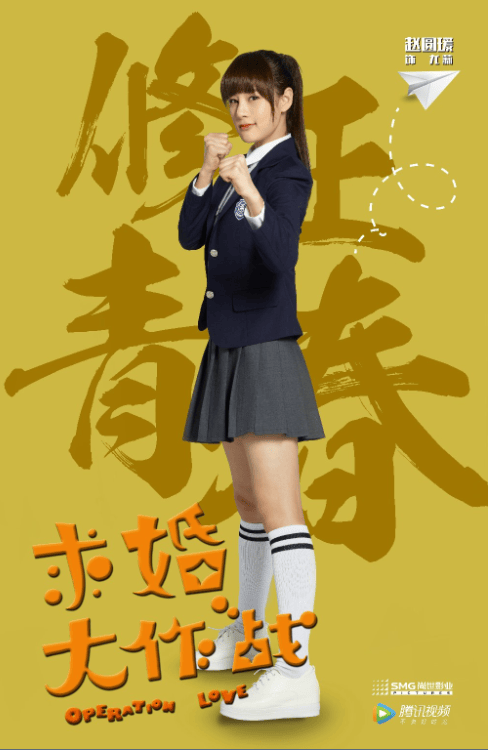 http://m.omega3-ala.com/pics/default/download/980e/91121309e488005006a52df8d86f.jpg