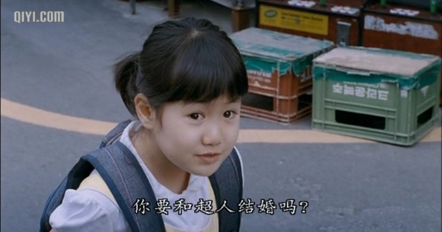 http://m.omega3-ala.com/pics/default/download/980e5e2eef8114d3efa20cd0549f1644.jpg