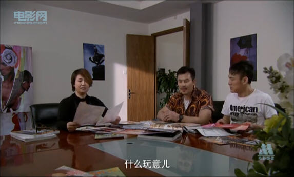 http://m.omega3-ala.com/pics/default/download/980ebcec7537f8fa0047c20b161357dc.jpg