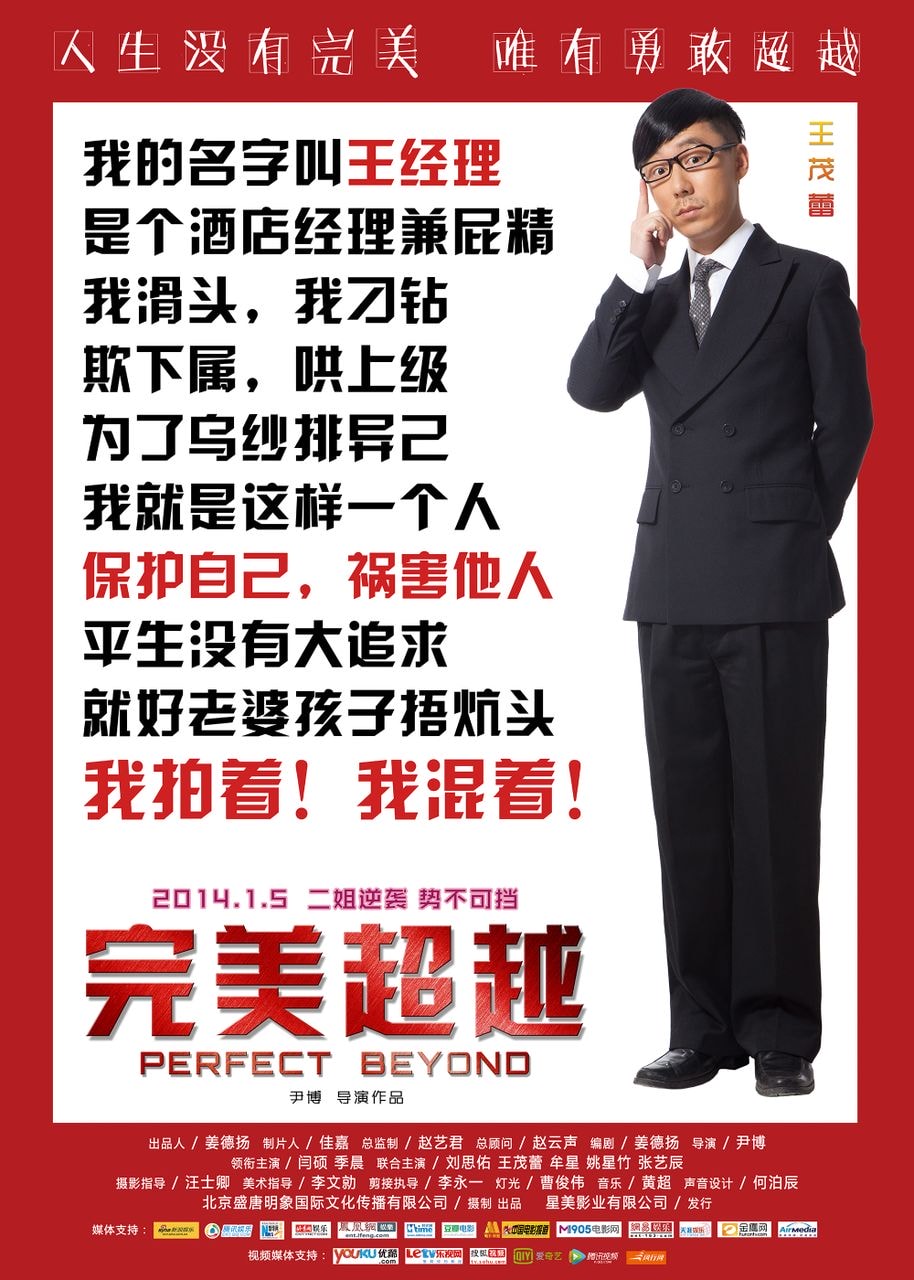 http://m.omega3-ala.com/pics/default/download/98119769e0233880585e649ad3236544.jpg