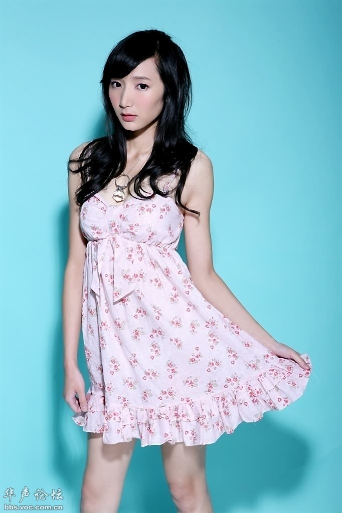 http://m.omega3-ala.com/pics/default/download/981c13db96ab4433d523f34f11ea3d02.jpg
