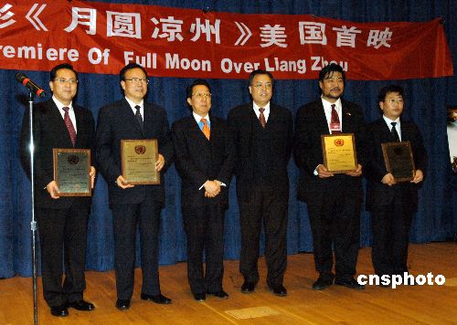 http://m.omega3-ala.com/pics/default/download/981c3c67d616344baf12cb7e933f528e.jpg