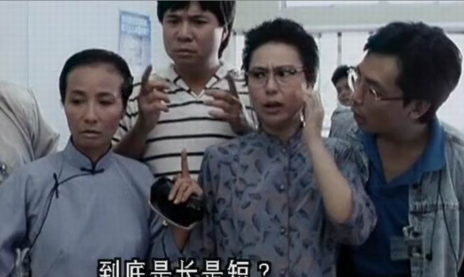 http://m.omega3-ala.com/pics/default/download/981deef00be674a048c5436d333c9744.jpg