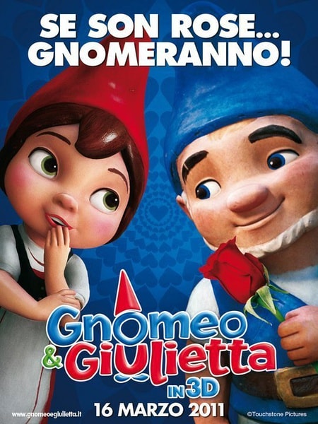 http://m.omega3-ala.com/pics/default/download/98239ed7a682a8e5dc1553338d6f0554.jpg