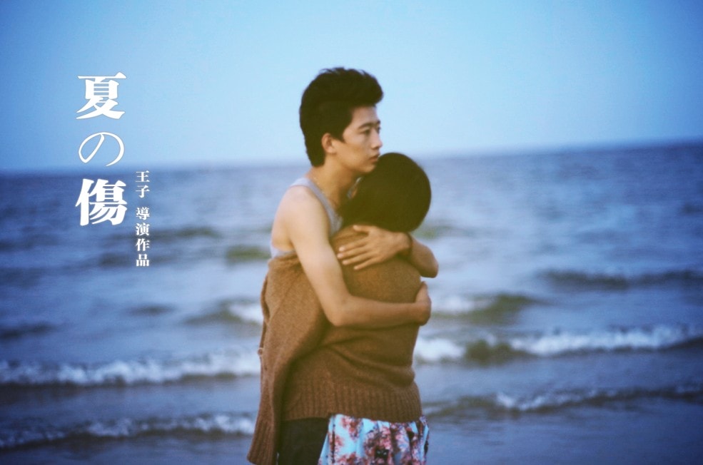 http://m.omega3-ala.com/pics/default/download/9827a4c6822a258b69e4619d461026ec.jpg