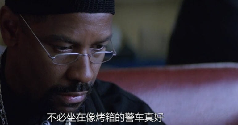 http://m.omega3-ala.com/pics/default/download/982c896124c202ef774d8115c14ad574.jpg