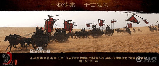 http://m.omega3-ala.com/pics/default/download/982d6df0d0295dd2f2a57ca26ee5686d.jpg