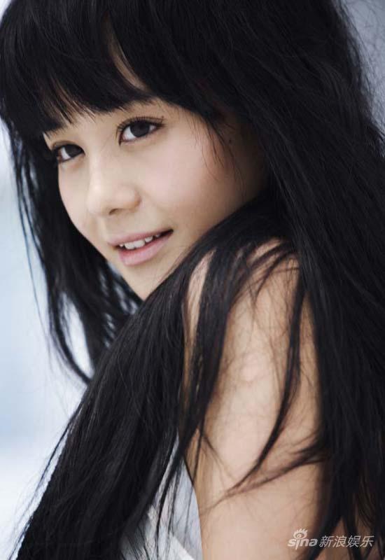 http://m.omega3-ala.com/pics/default/download/982f0f3e8bd29967546340b998a46b04.jpg