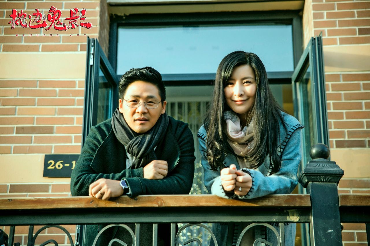 http://m.omega3-ala.com/pics/default/download/982f648ef8f57ecedb182772b0f5b41b.jpg