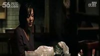 實拍洗澡視頻 男人幫女人洗澡 吻戲