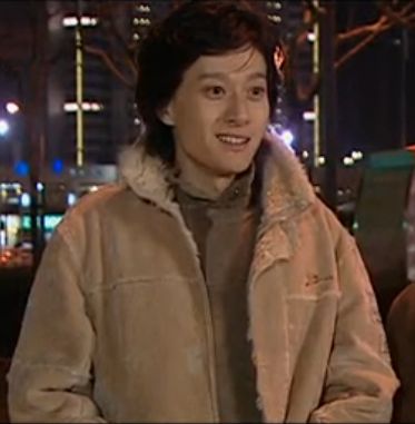 http://m.omega3-ala.com/pics/default/download/983a/0a62bcf92cbcc9439831a020fb09.jpg