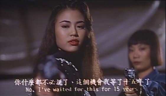 http://m.omega3-ala.com/pics/default/download/983c29d3cf2431adae8f3bf13a94517f.jpg