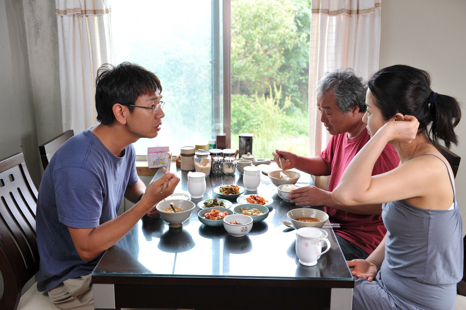 http://m.omega3-ala.com/pics/default/download/983ff4ac2efac8f39cb8437cd95412a0.jpg