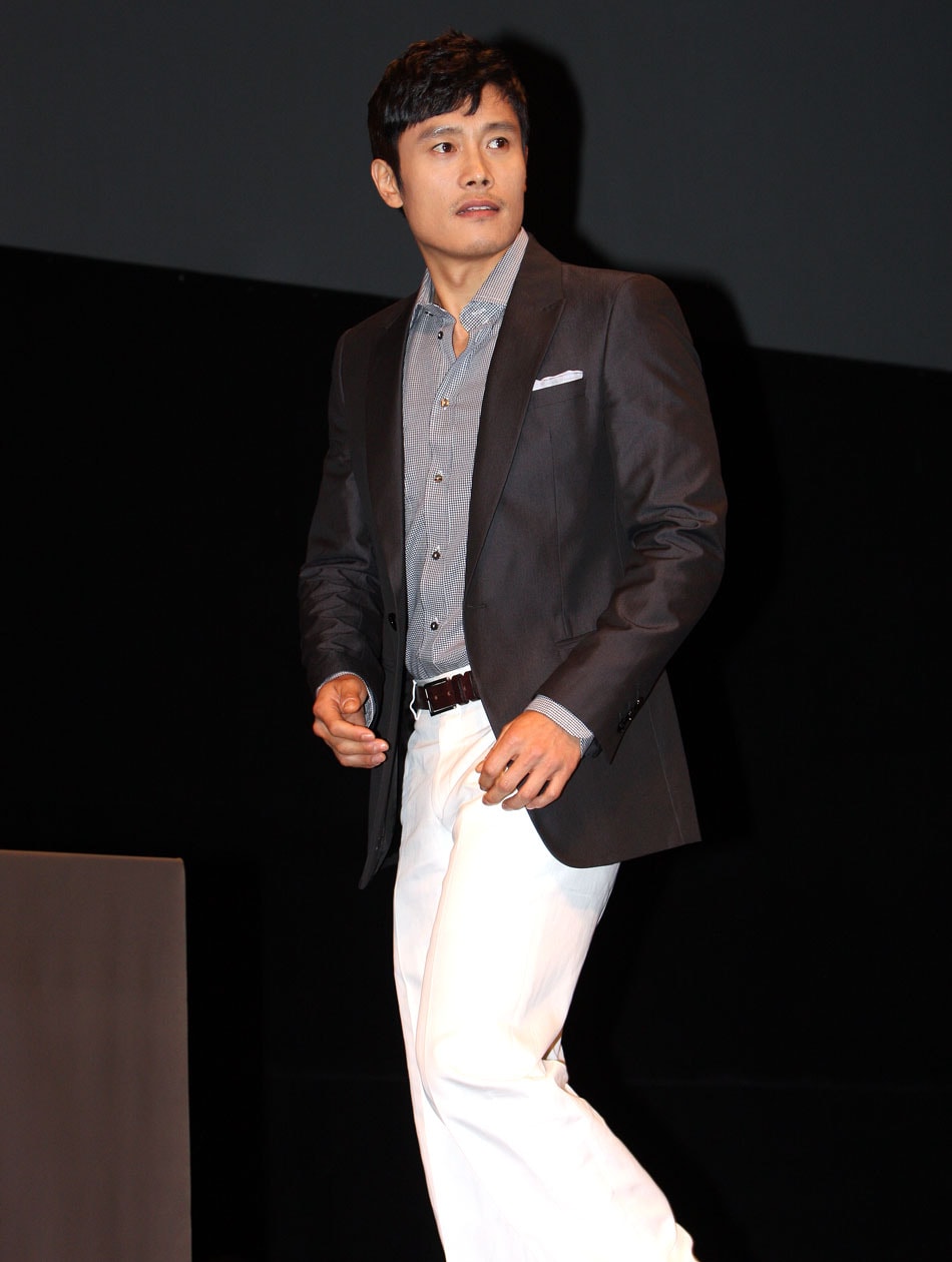 http://m.omega3-ala.com/pics/default/download/98411f755626abedb673376e07701b23.jpg
