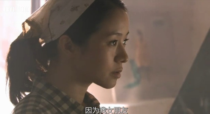 http://m.omega3-ala.com/pics/default/download/9844b569f13ca62673008d13980465bc.jpg