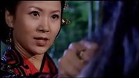 連續劇《大人物》趙越踩臉
