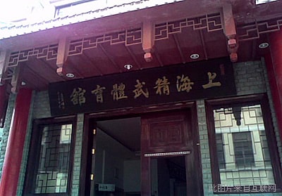 http://m.omega3-ala.com/pics/default/download/984a99b62a6a12c34186d460ad309608.jpg
