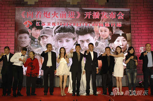 http://m.omega3-ala.com/pics/default/download/9850ae9f10328ff4451357c8faa7967b.jpg