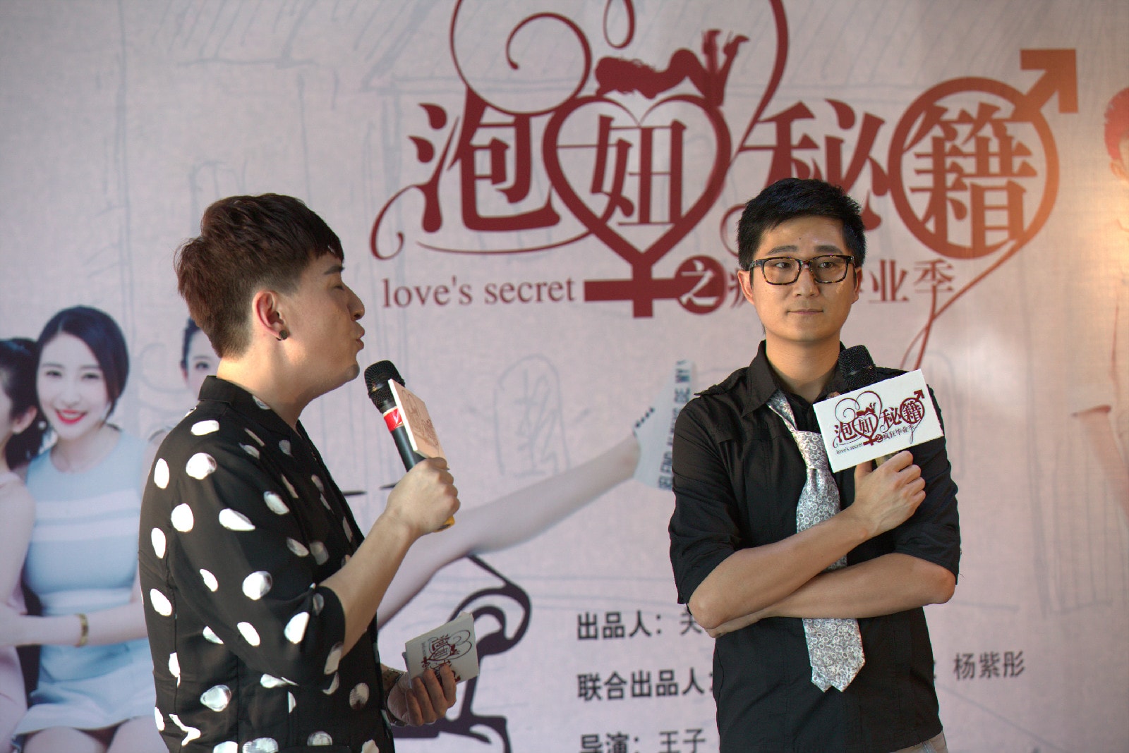 http://m.omega3-ala.com/pics/default/download/9852dc4f57b9fad0a49079b7a6d5ef05.jpg