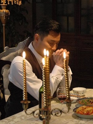 http://m.omega3-ala.com/pics/default/download/9853/fbde1de48bafd6cd6975d3c67588.jpg