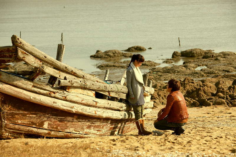 http://m.omega3-ala.com/pics/default/download/9854bf8164cb118a6fc5b07a548df326.jpg