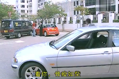 http://m.omega3-ala.com/pics/default/download/985c82119b721deb49aaf53f9bc26989.jpg
