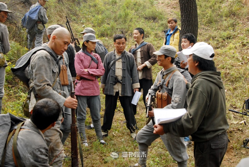 http://m.omega3-ala.com/pics/default/download/9861f102bedbe7e76d5a44707168c2ab.jpg