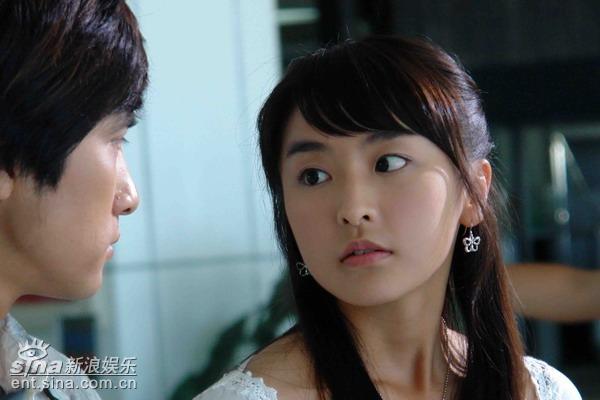 http://m.omega3-ala.com/pics/default/download/9865df6fdd31ca9594b512fc2a2174a5.jpg