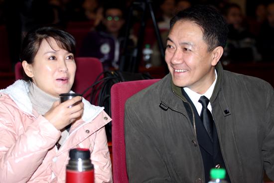 http://m.omega3-ala.com/pics/default/download/9869376ed6abba41ec5e9f38fea1645d.jpg