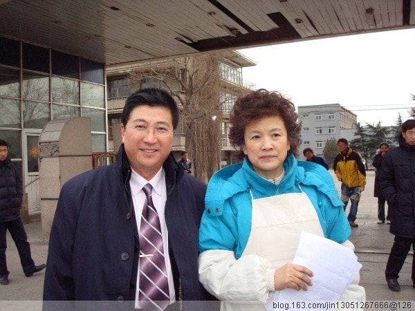 http://m.omega3-ala.com/pics/default/download/9869509be933629bbb9e36d5018011f8.jpg